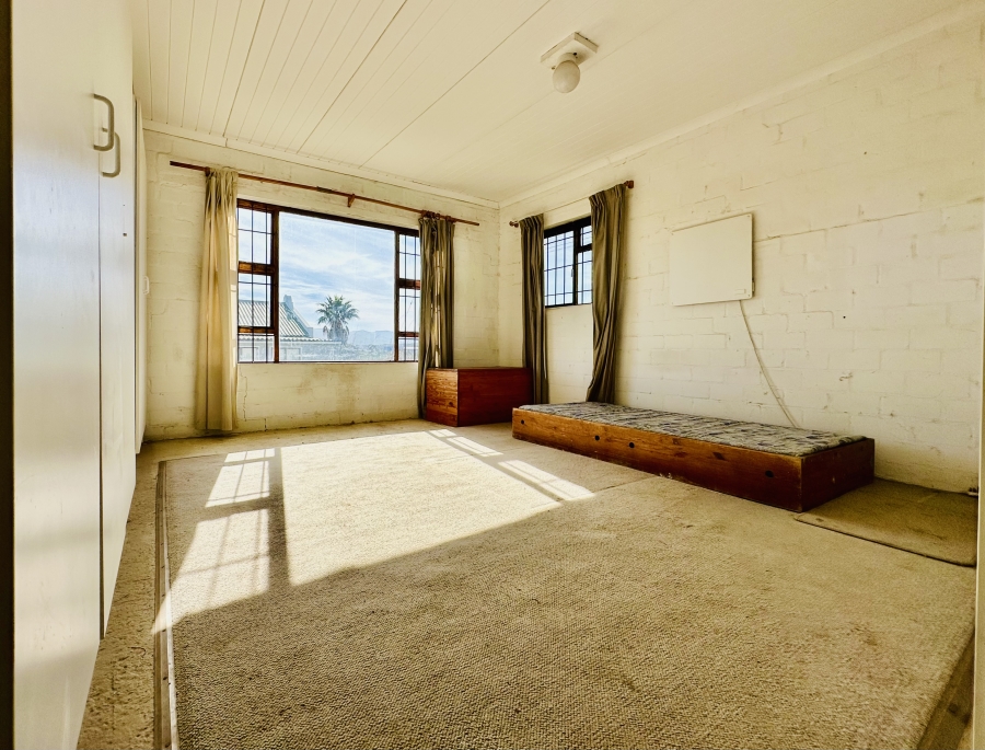 2 Bedroom Property for Sale in Fisherhaven Western Cape